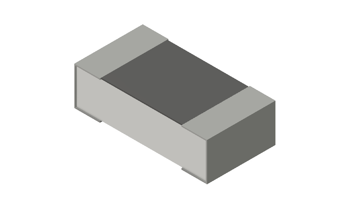 ESD(U) image placeholder