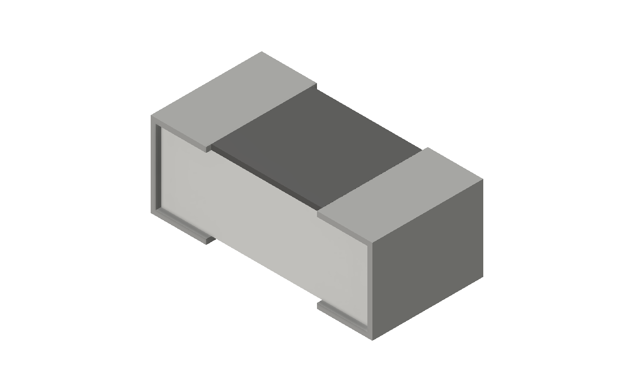 RMCS image placeholder