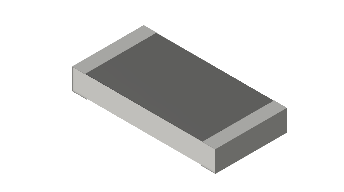 UHV image placeholder